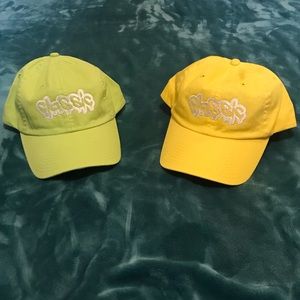 Classic™️ Dad cap/ball cap